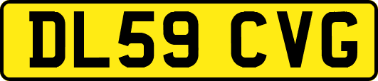 DL59CVG