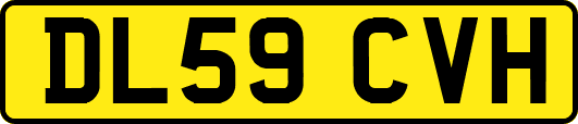 DL59CVH
