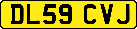 DL59CVJ