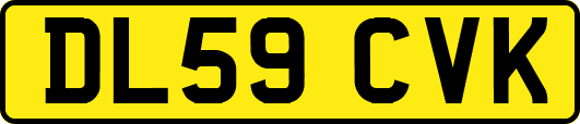 DL59CVK
