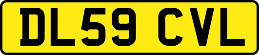 DL59CVL