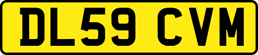 DL59CVM