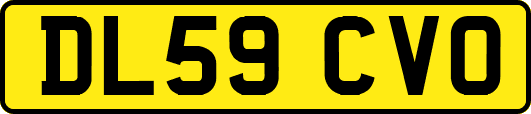 DL59CVO