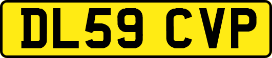 DL59CVP