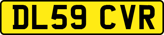 DL59CVR