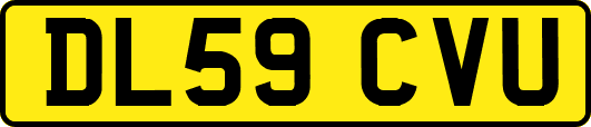 DL59CVU