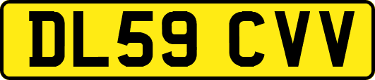 DL59CVV