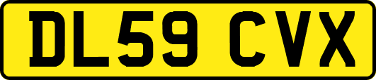 DL59CVX