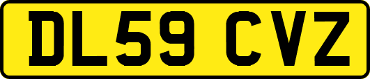 DL59CVZ