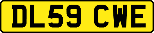 DL59CWE