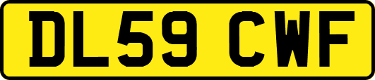 DL59CWF