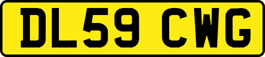 DL59CWG