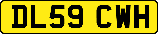 DL59CWH
