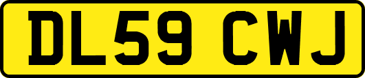 DL59CWJ