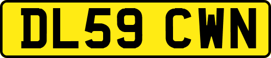 DL59CWN