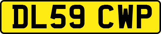 DL59CWP