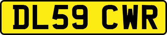DL59CWR