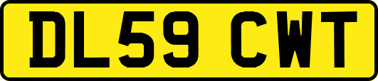 DL59CWT
