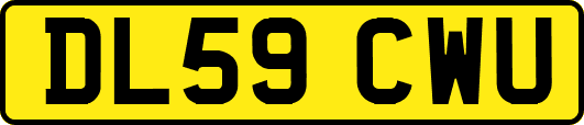 DL59CWU