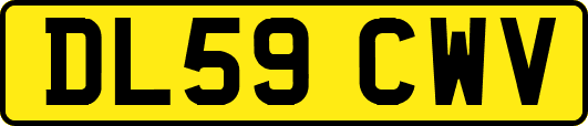 DL59CWV