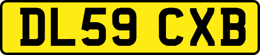 DL59CXB