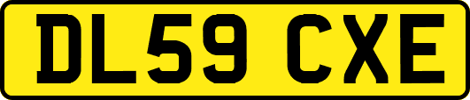 DL59CXE