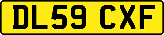 DL59CXF