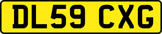 DL59CXG