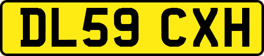DL59CXH