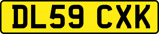 DL59CXK