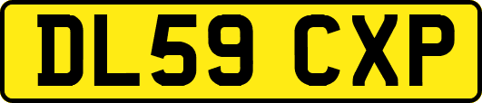 DL59CXP