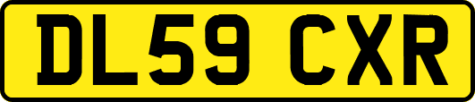 DL59CXR