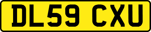 DL59CXU