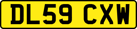 DL59CXW