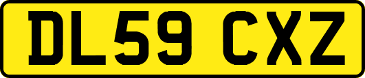 DL59CXZ
