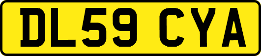 DL59CYA