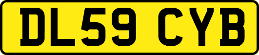 DL59CYB