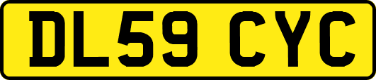 DL59CYC