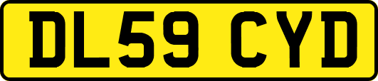 DL59CYD