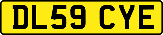 DL59CYE