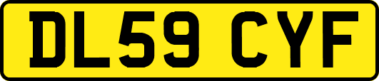 DL59CYF
