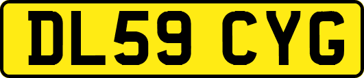 DL59CYG