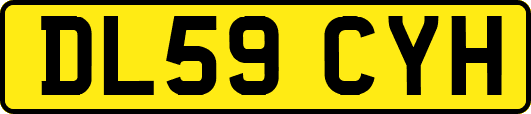 DL59CYH