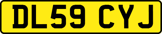 DL59CYJ