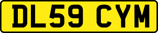 DL59CYM