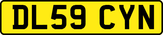 DL59CYN