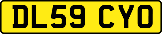DL59CYO