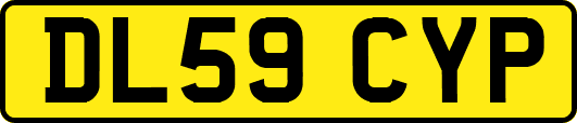 DL59CYP