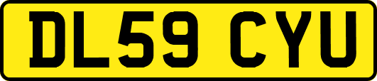 DL59CYU