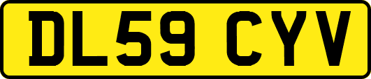DL59CYV